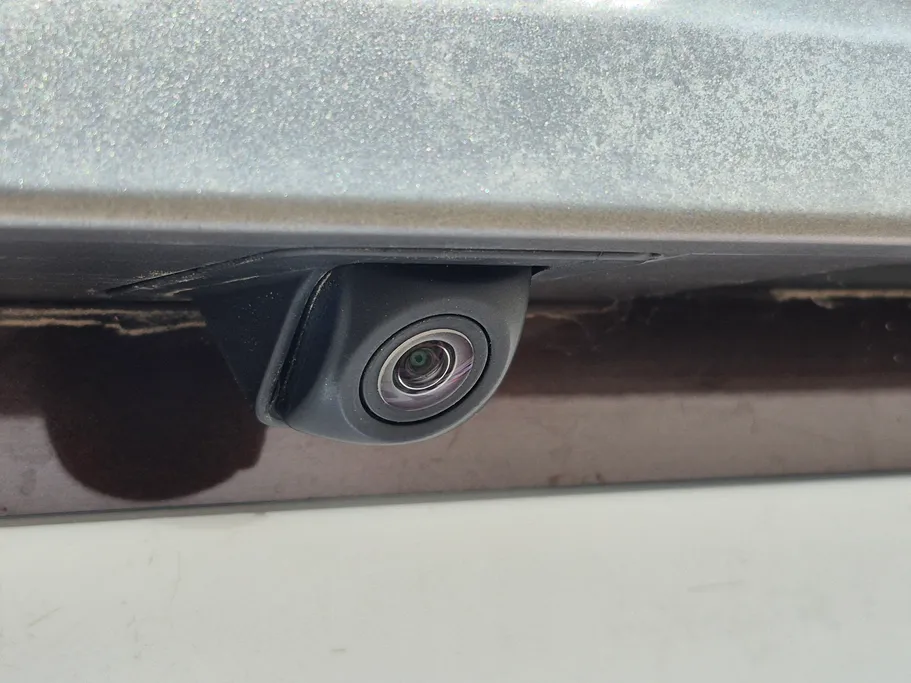 2023 Chevrolet Captiva LS 