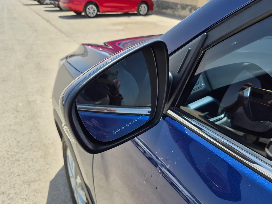 بايك X35 Elite 2025 
