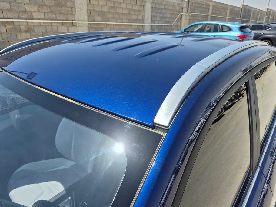 بايك X35 Elite 2025 
