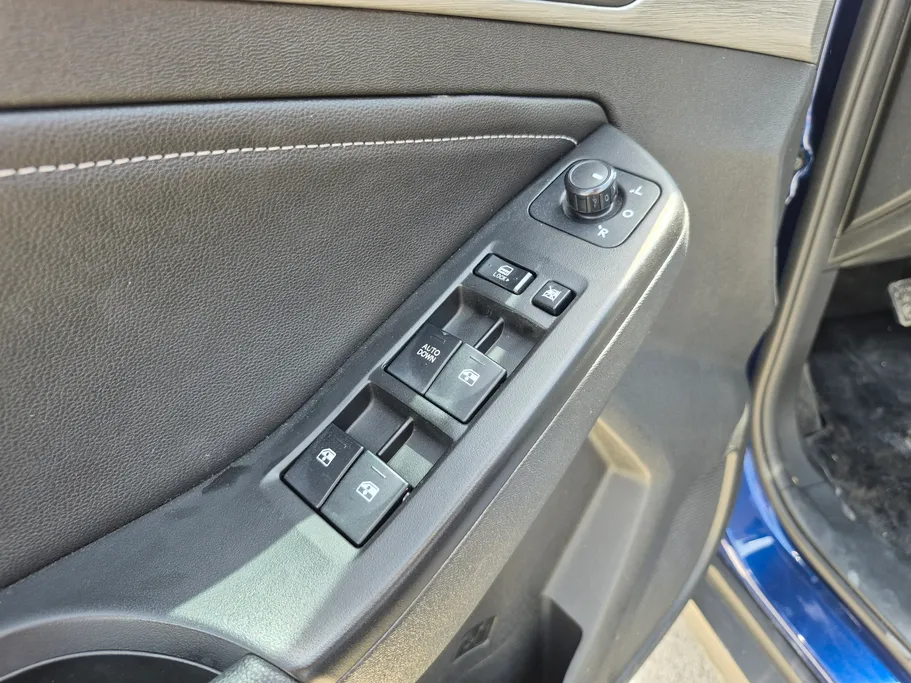 بايك X35 Elite 2025 