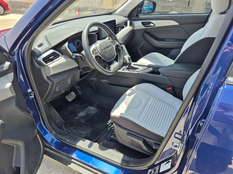 بايك X35 Elite 2025 
