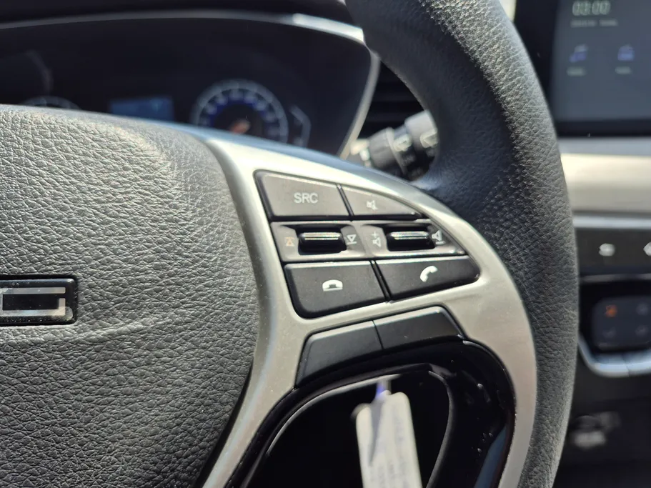 بايك X35 Elite 2025 