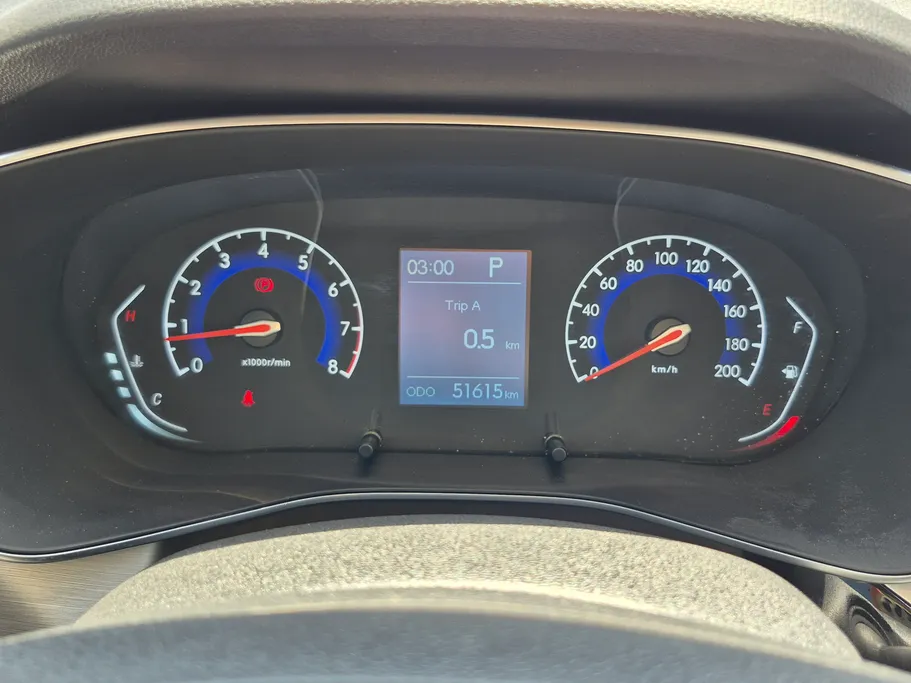 بايك X35 Elite 2025 