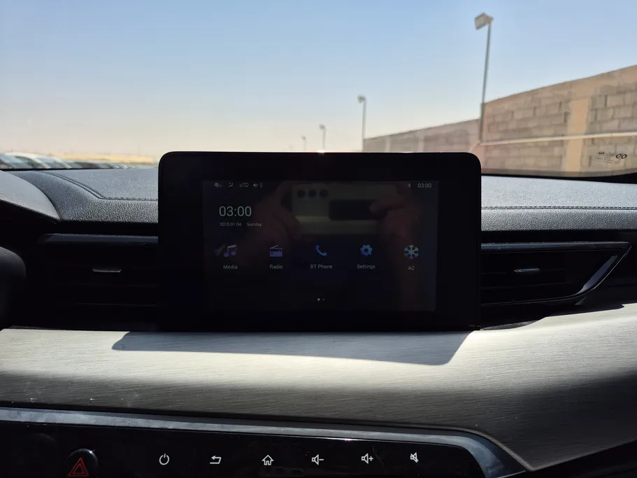 بايك X35 Elite 2025 