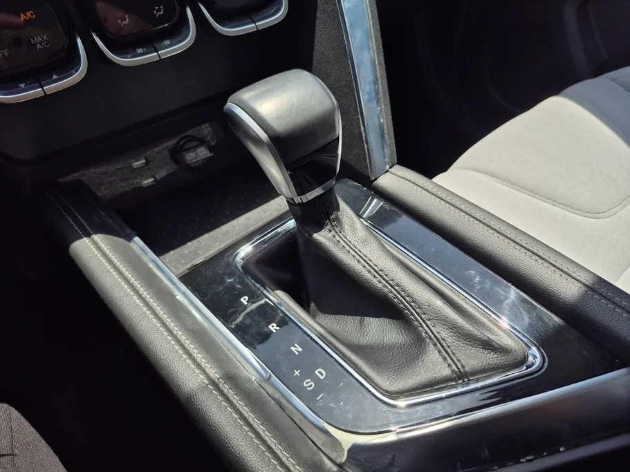 بايك X35 Elite 2025 