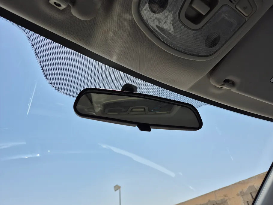 بايك X35 Elite 2025 