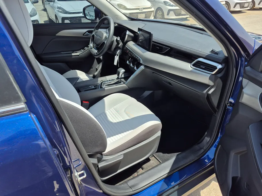 بايك X35 Elite 2025 
