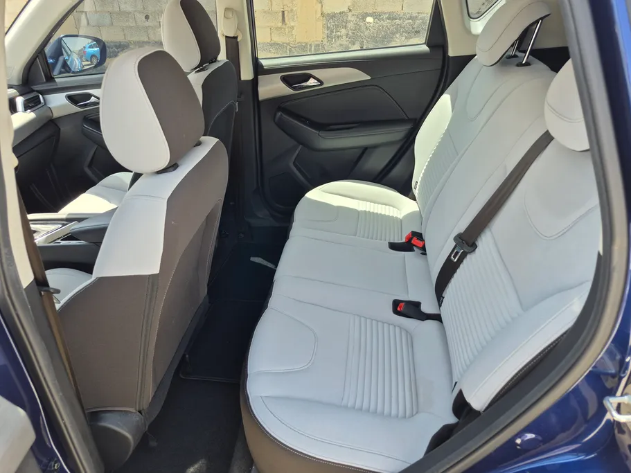 بايك X35 Elite 2025 