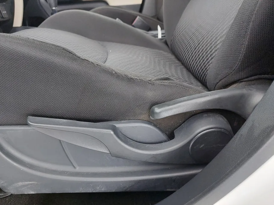 2021 Toyota Rush STD 