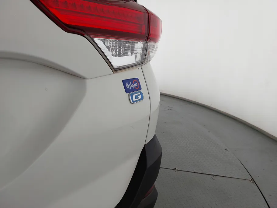 2021 Toyota Rush STD 