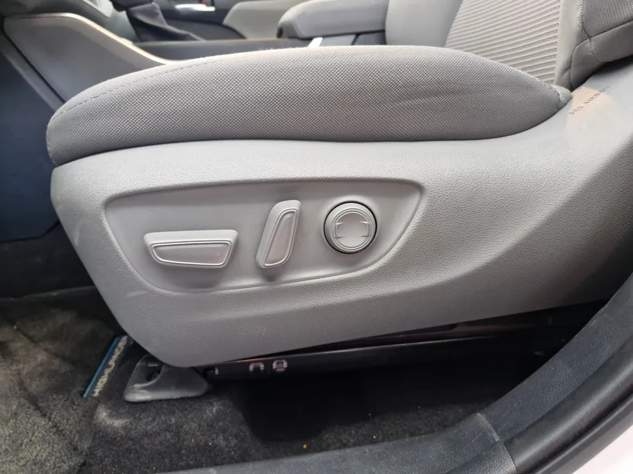 تويوتا هايلاندر GLE 2023 