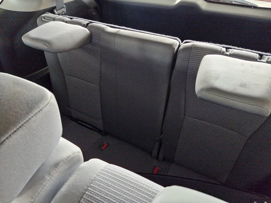 تويوتا هايلاندر GLE 2023 