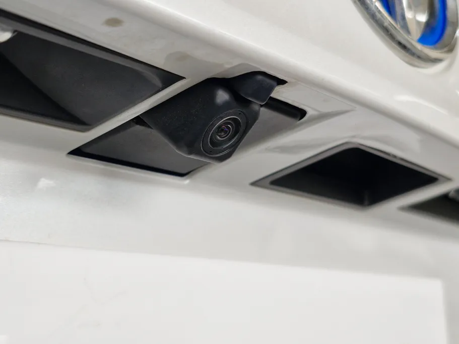 تويوتا هايلاندر GLE 2023 