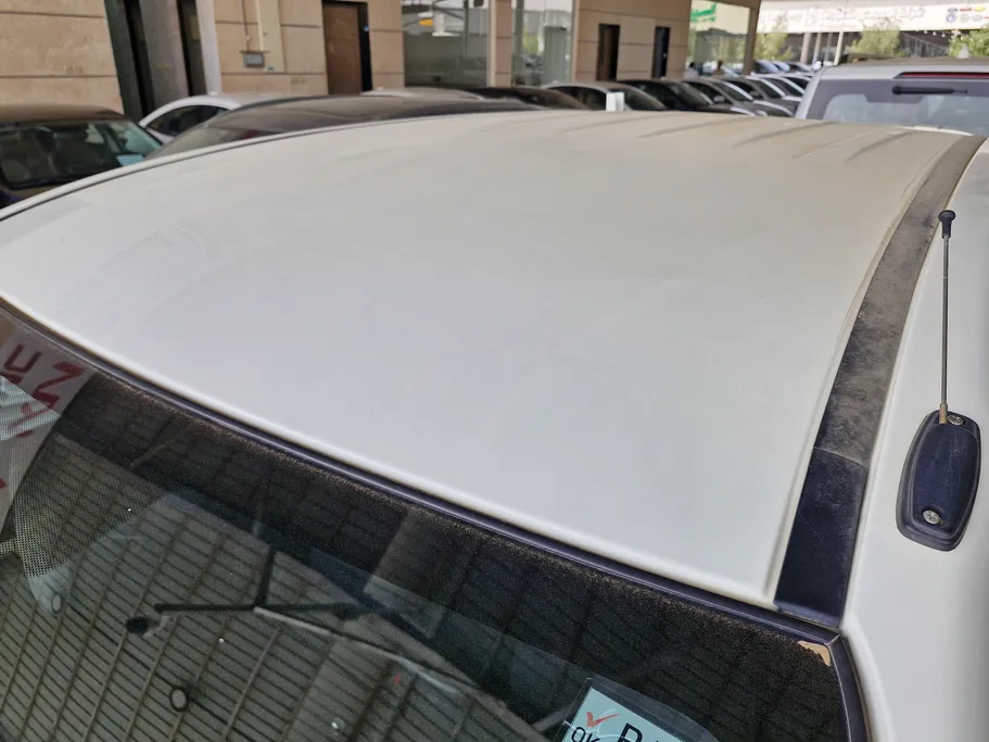 2023 Mitsubishi L200 DC 4x4 Diesel 