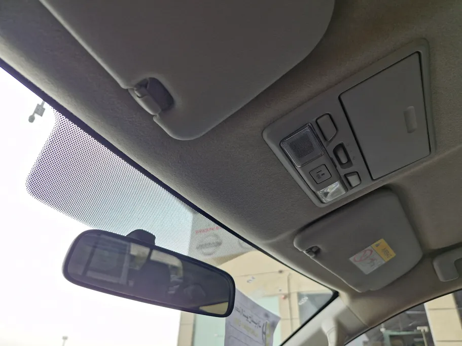 2023 Mitsubishi L200 DC 4x4 Diesel 