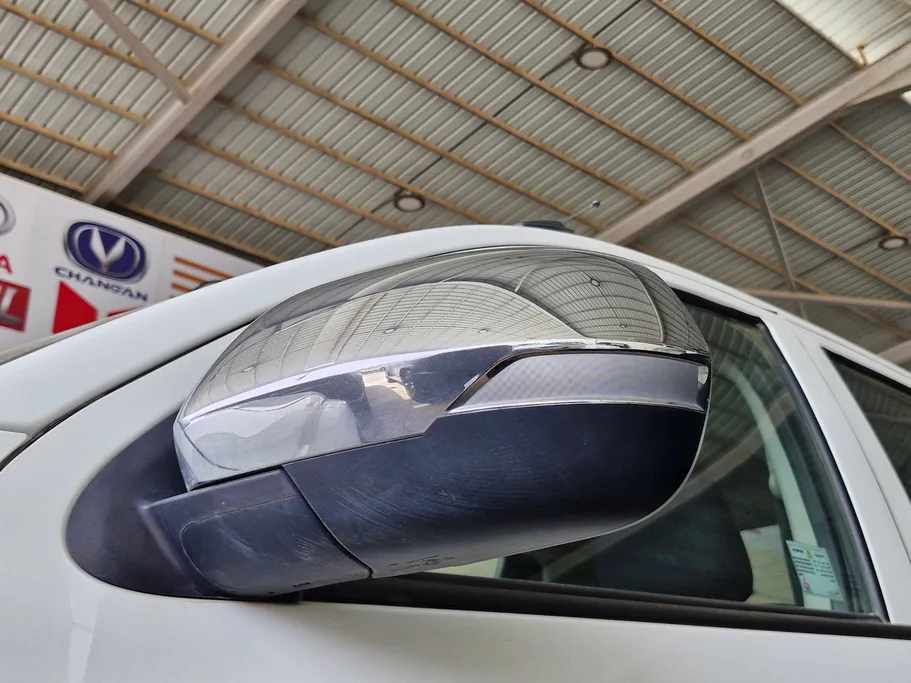 2023 Mitsubishi L200 DC 4x4 Diesel 