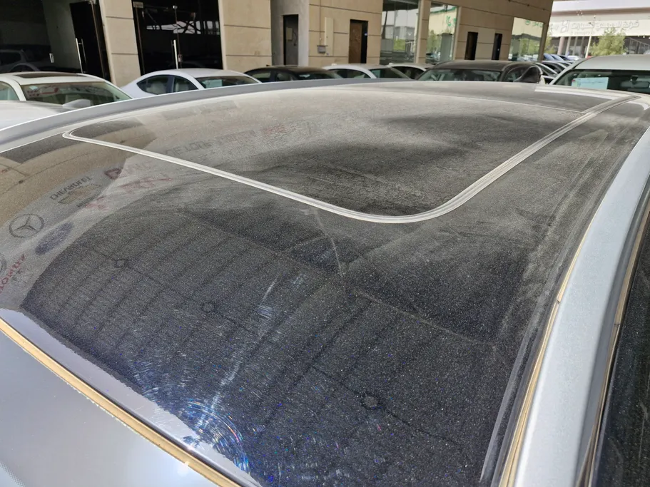 2024 Haval H6 Premium 