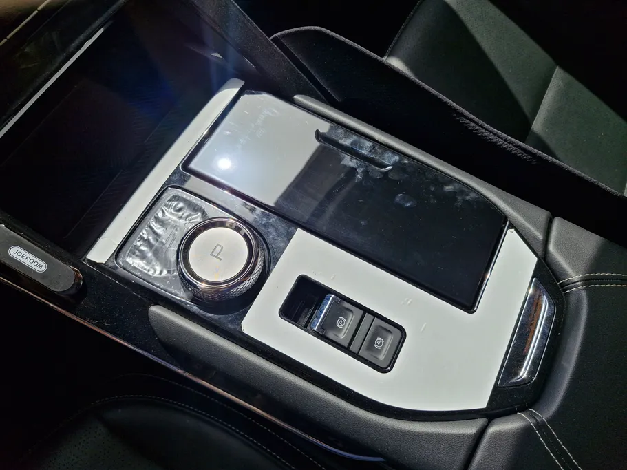 2024 Haval H6 Premium 