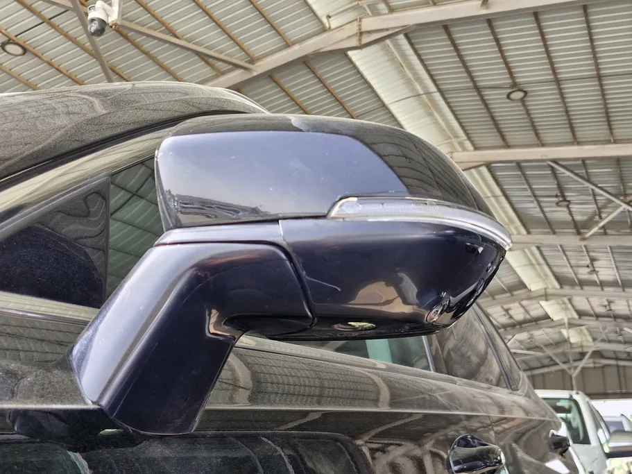 2024 Haval H6 Premium 