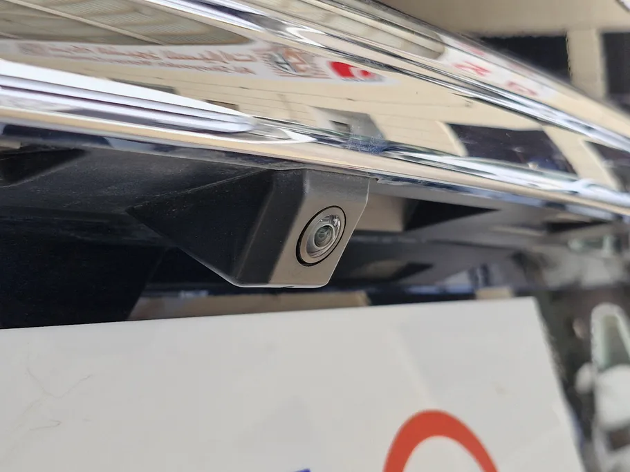 2024 Haval H6 Premium 