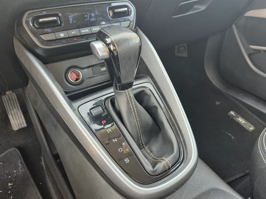 شفروليه جرووف LT 2023 