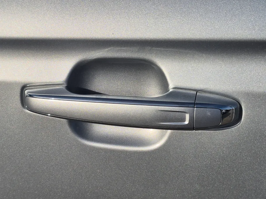 جيلي ازكارا Comfort GL 2023 