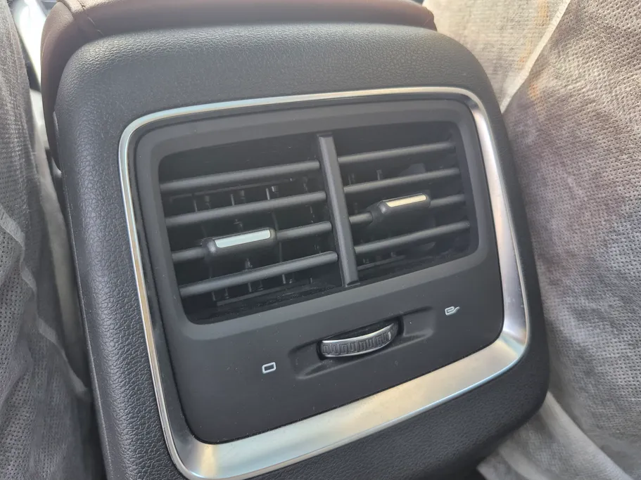 جيلي ازكارا Comfort GL 2023 