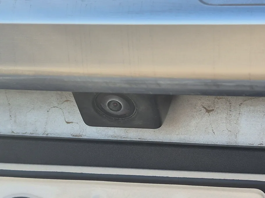 جيلي ازكارا Comfort GL 2023 