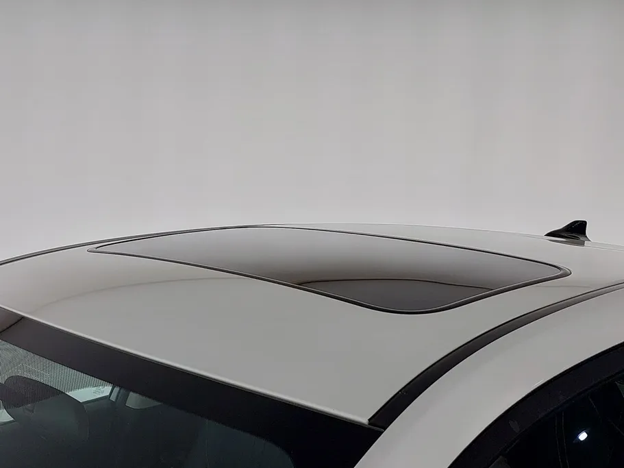 2024 Changan Alsvin Full Option 