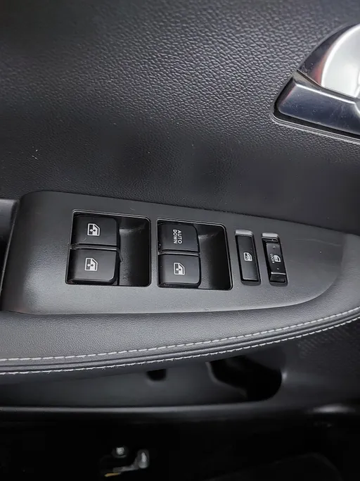 2024 Changan Alsvin Full Option 