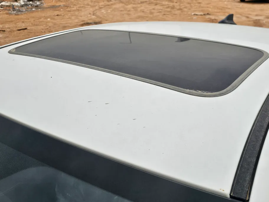 2026 Changan Alsvin Full Option 