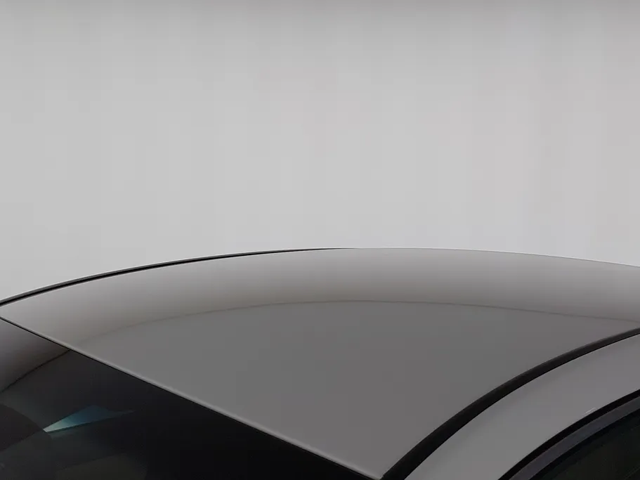 هيونداي سوناتا جي إل 2019 