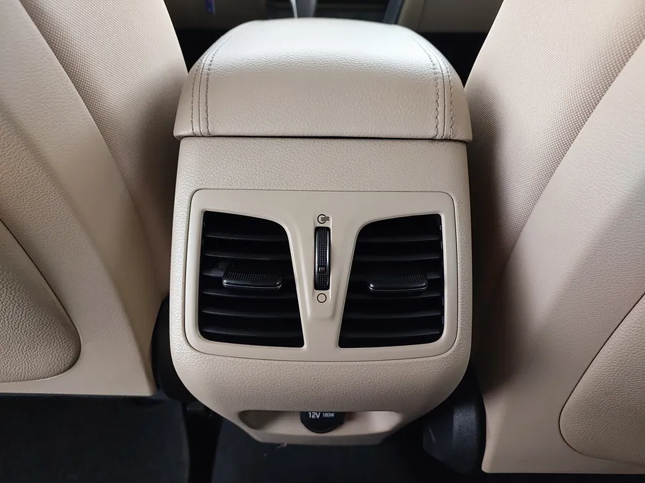 هيونداي سوناتا جي إل 2019 