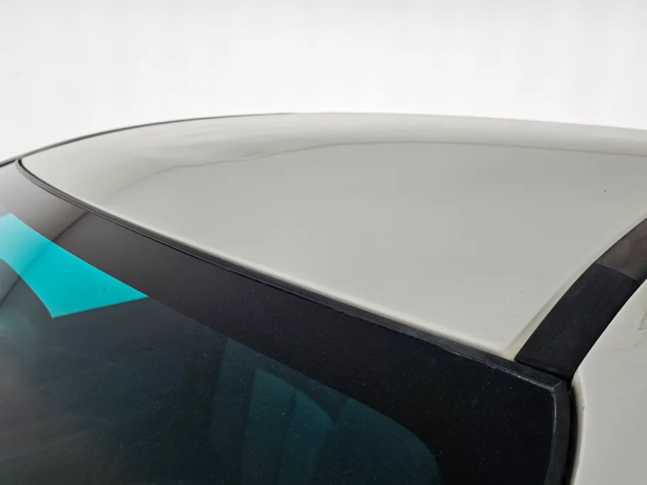 2018 Mitsubishi L200 SC 4x2 