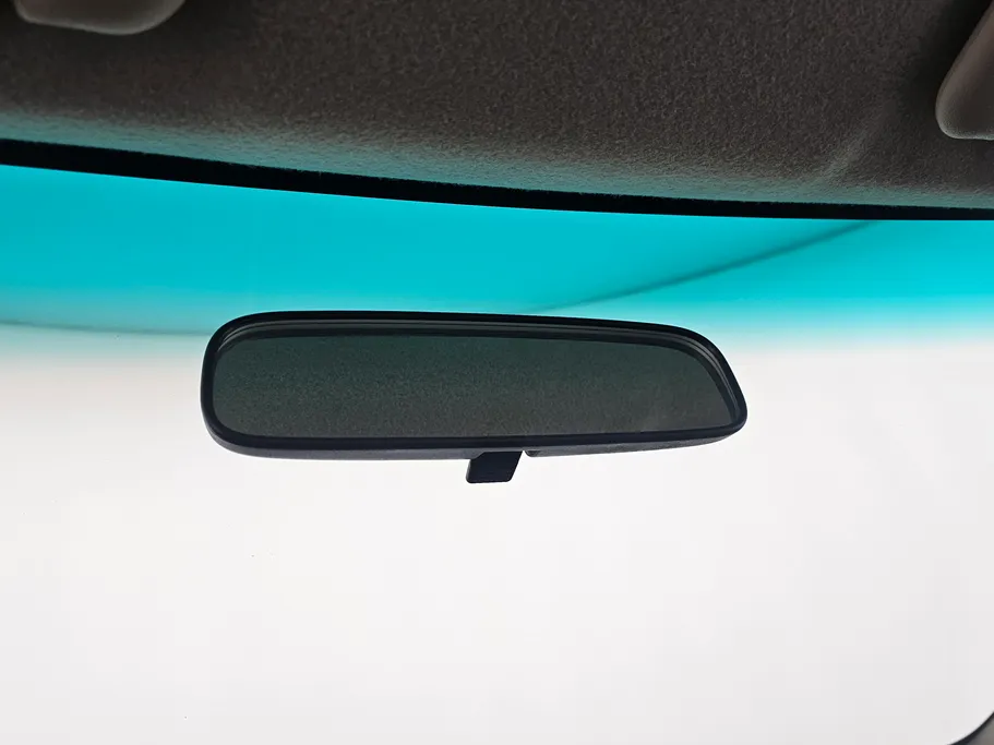 2018 Mitsubishi L200 SC 4x2 