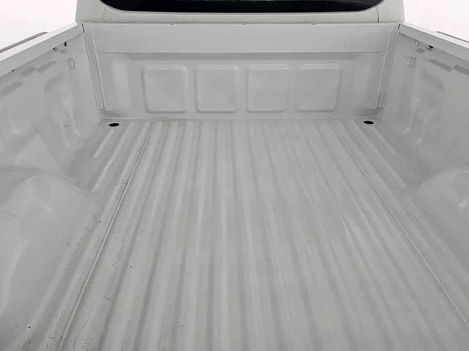 2018 Mitsubishi L200 SC 4x2 