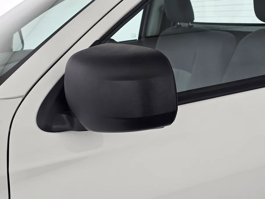 2018 Mitsubishi L200 SC 4x2 