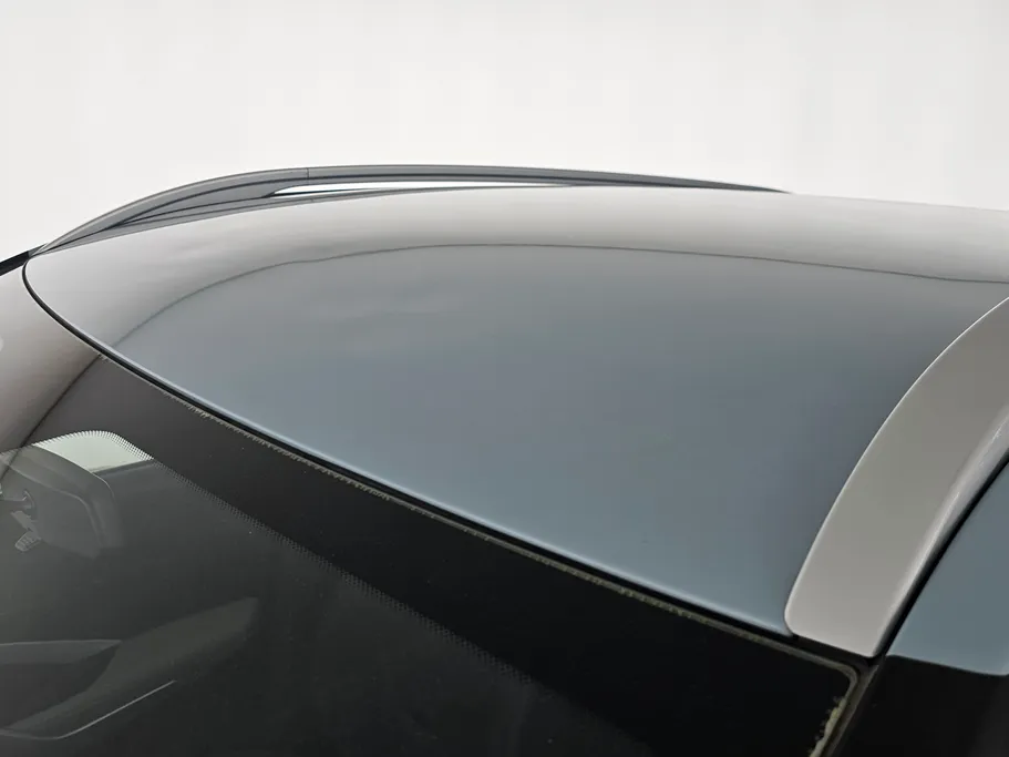 2023 Chevrolet Groove LT 