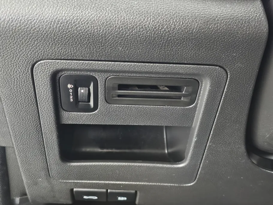 2023 Chevrolet Groove LT 