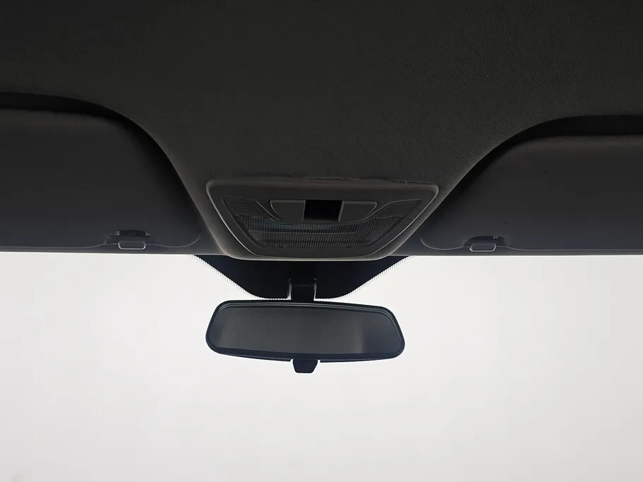 2023 Chevrolet Groove LT 