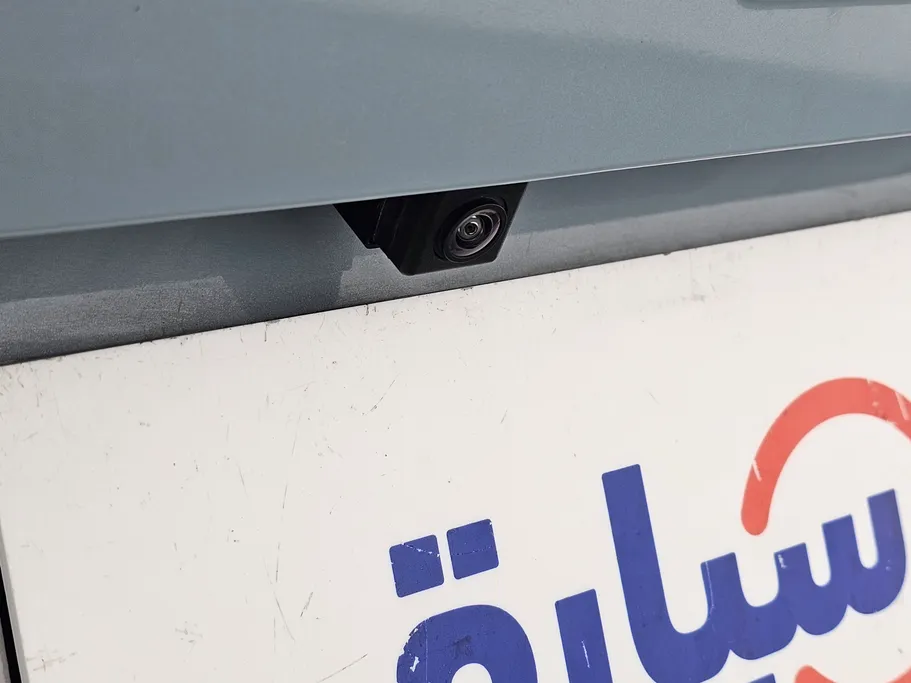 2023 Chevrolet Groove LT 