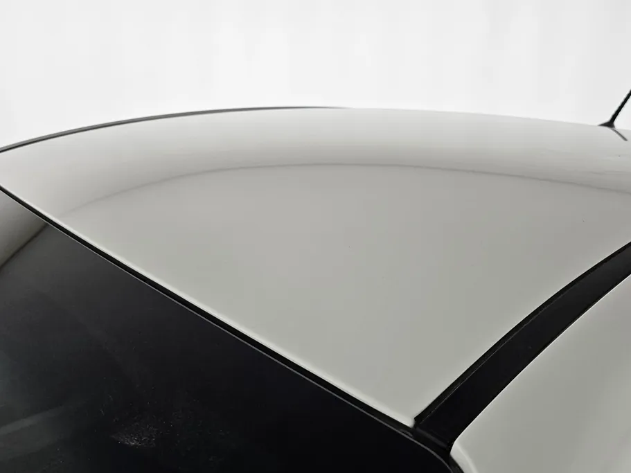 2022 Hyundai Accent Smart 