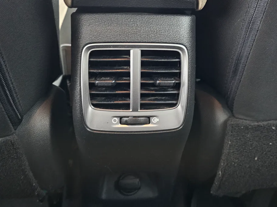 2022 Hyundai Accent Smart 