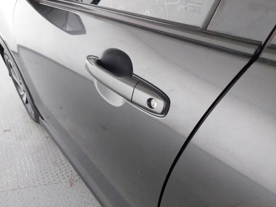 تويوتا رايز  XLE 2022 