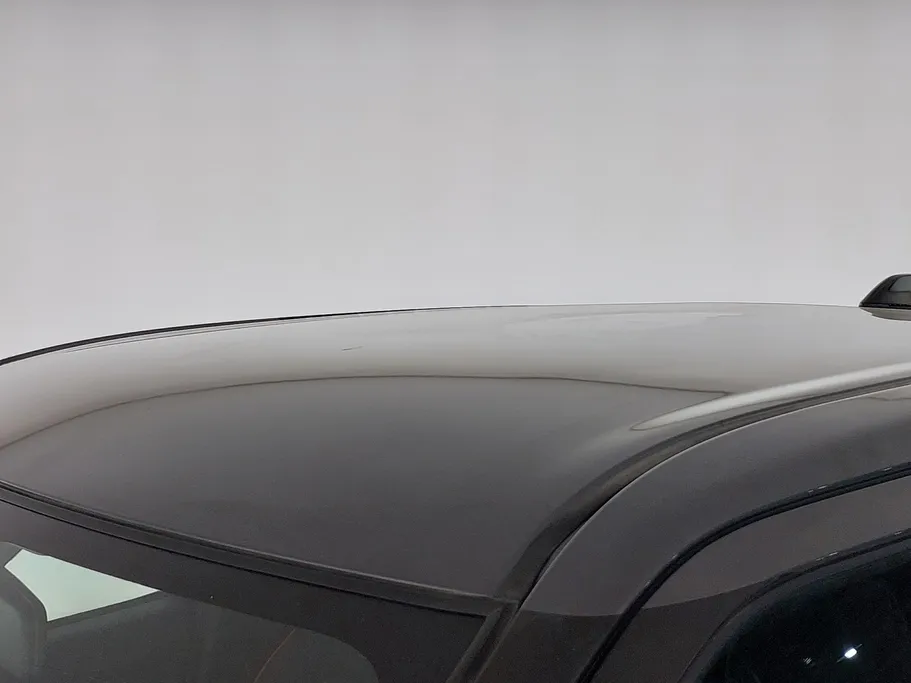 تويوتا رايز  XLE 2022 