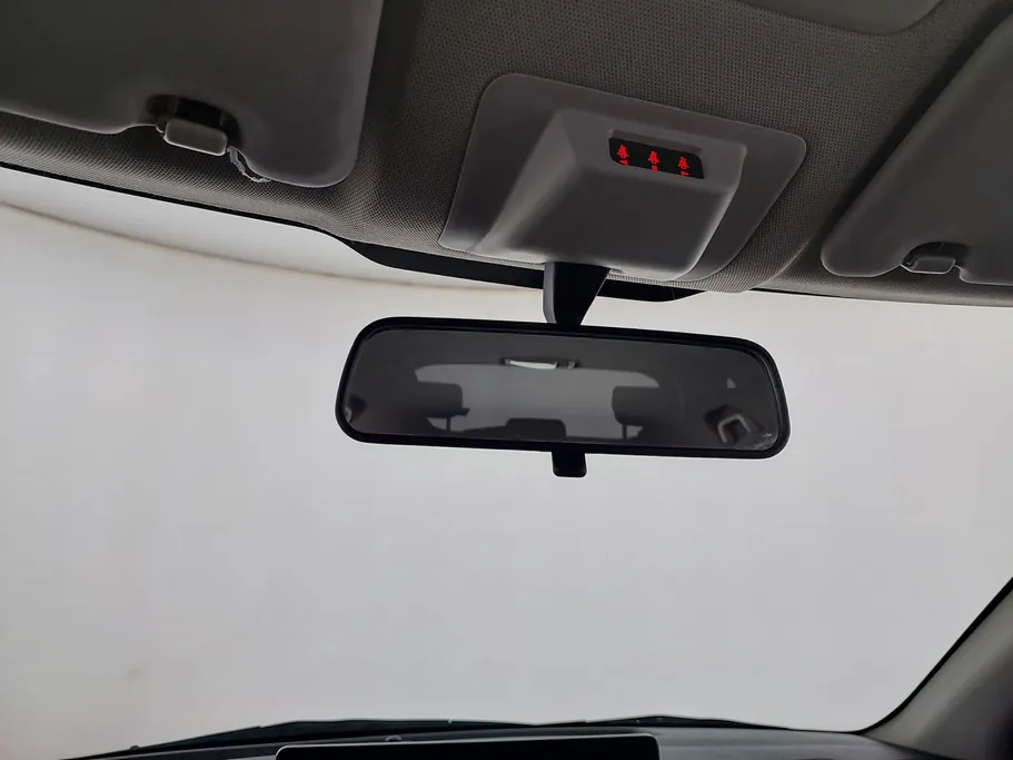 تويوتا رايز  XLE 2022 