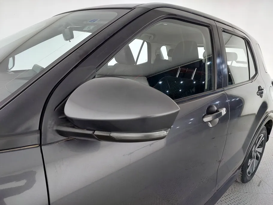 تويوتا رايز  XLE 2022 