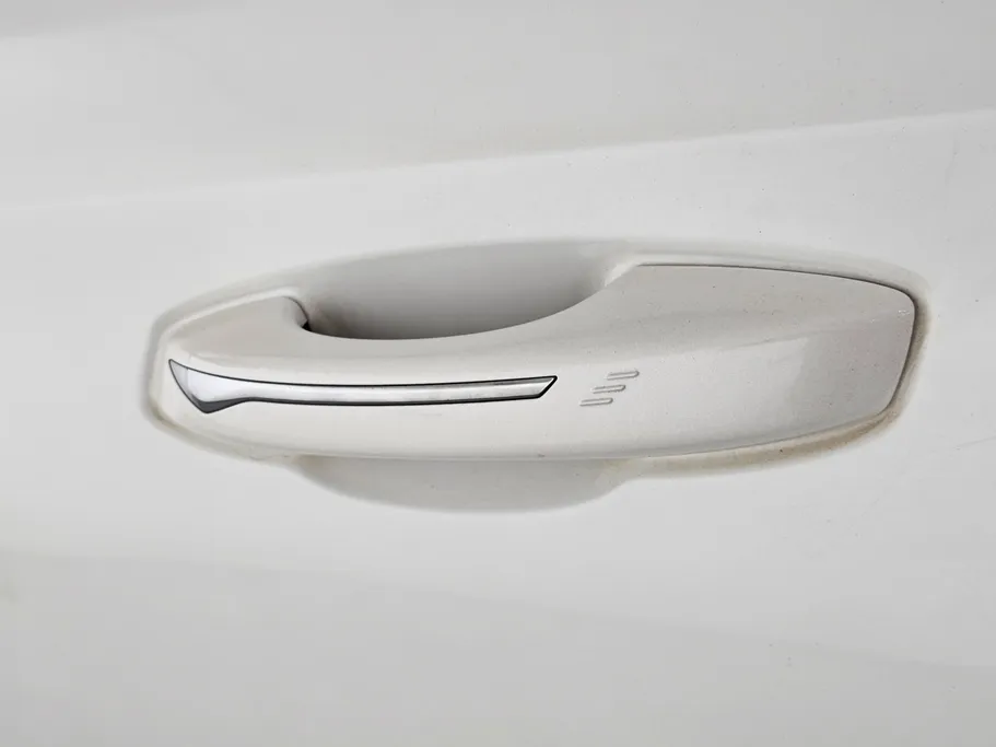 شانجان CS75 Plus Smart 2023 