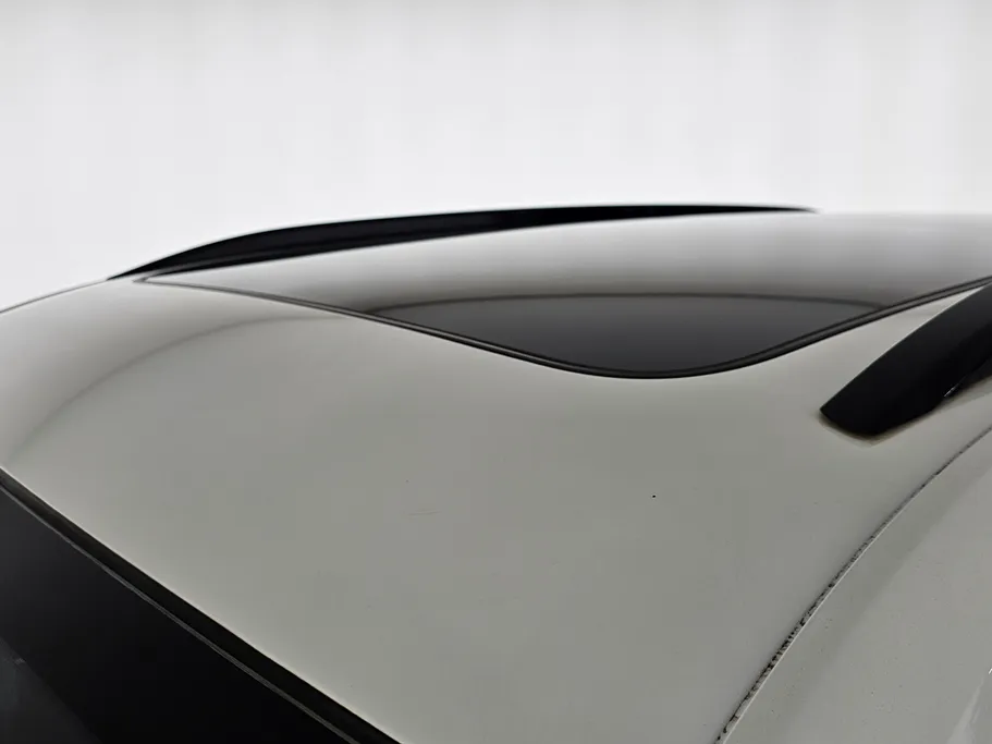 شانجان CS75 Plus Smart 2023 