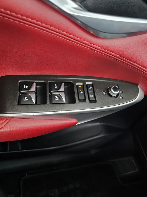 شانجان CS75 Plus Smart 2023 